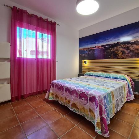 Apartament Azohia Wellness La Azohía Zewnętrze zdjęcie