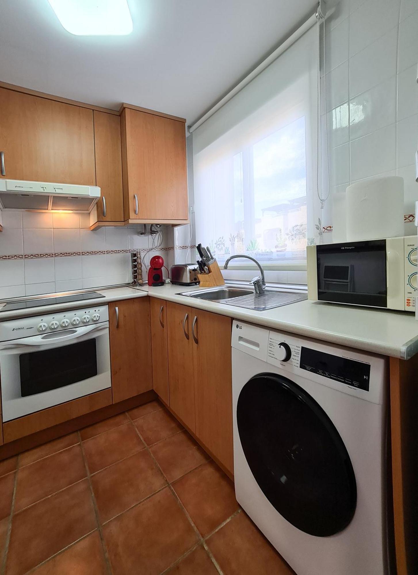 Apartament Azohia Wellness La Azohía Zewnętrze zdjęcie