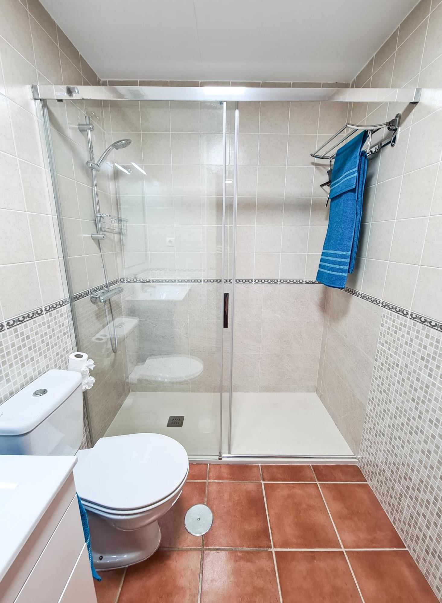 Apartament Azohia Wellness La Azohía Zewnętrze zdjęcie
